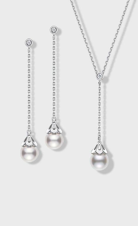 Mikimoto