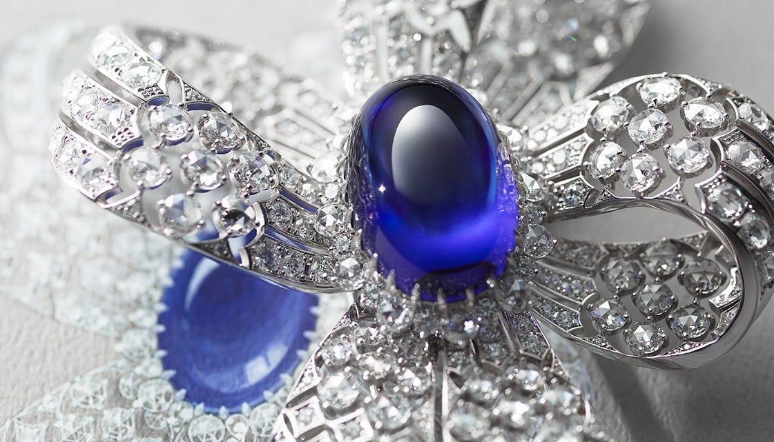mikimoto