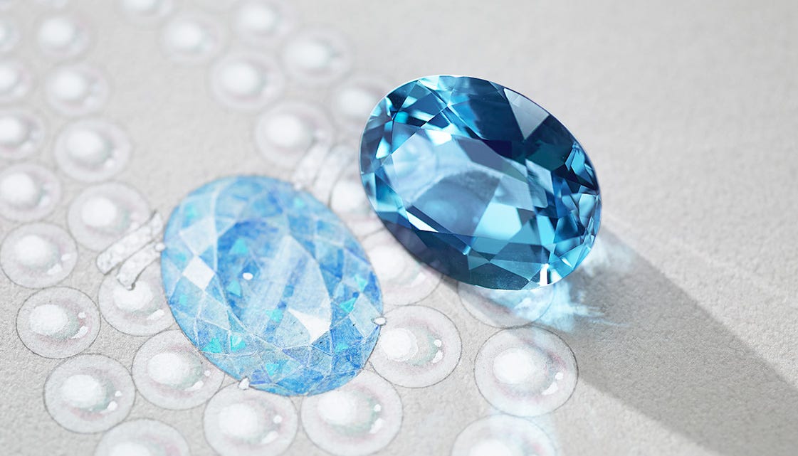 mikimoto